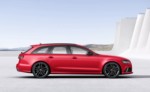 foto: Audi RS 6 Avant 2015 lateral [1280x768].jpg
